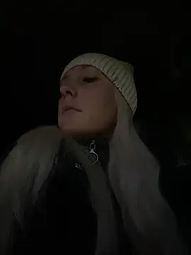 MerlinDave online show from February 4, 2026, 1:33 am