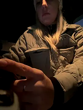 MerlinDave online show from December 5, 2025, 1:49 am