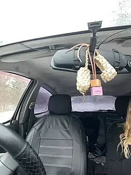 MerlinDave online show from February 9, 2025, 7:05 am