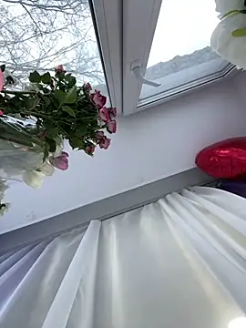 MerlinDave online show from March 10, 2025, 1:12 am