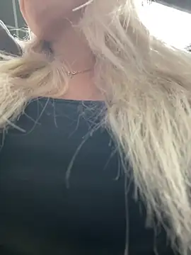 MerlinDave online show from September 19, 2025, 1:20 am