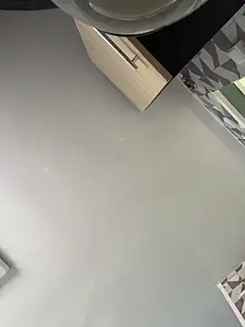 MerlinDave online show from April 2, 2026, 1:02 am