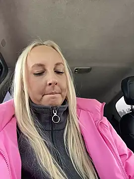 MerlinDave online show from March 14, 2025, 1:05 am