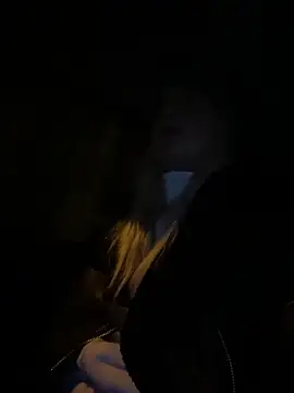 MerlinDave online show from February 12, 2025, 12:58 am