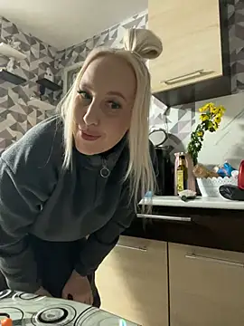 MerlinDave online show from March 7, 2025, 12:15 am