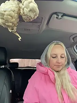 MerlinDave online show from March 18, 2026, 1:31 am