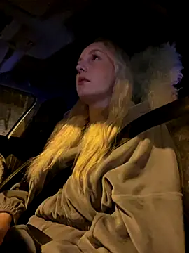 MerlinDave online show from December 2, 2025, 1:17 am