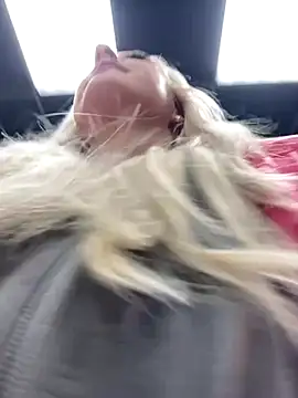 MerlinDave online show from October 10, 2025, 1:28 am