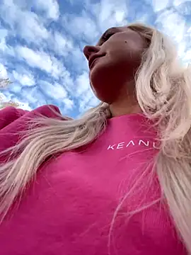 MerlinDave online show from September 10, 2025, 1:15 am