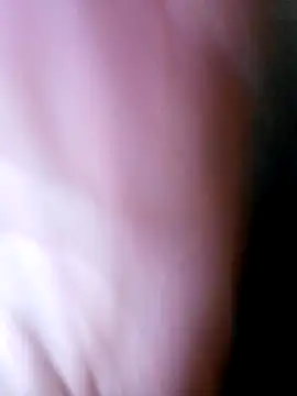 Markossx online show from November 1, 2025, 12:06 am