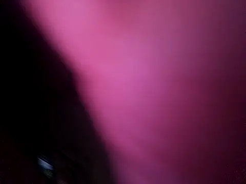 Markossx online show from October 11, 2025, 11:06 pm