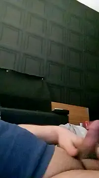 Snapshot of Markossx chatting on March 1, 2025, 2:37 am Markossx online show from March 1, 2025, 2:37 am