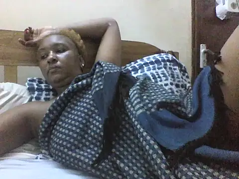 sweety babra online show from November 6, 2025, 3:32 am