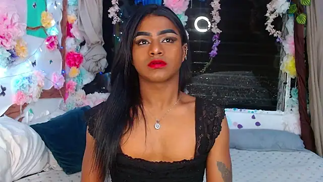 Karly coffe online show from March 3, 2025, 7:13 am