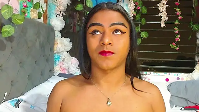 Karly coffe online show from March 12, 2026, 9:24 am