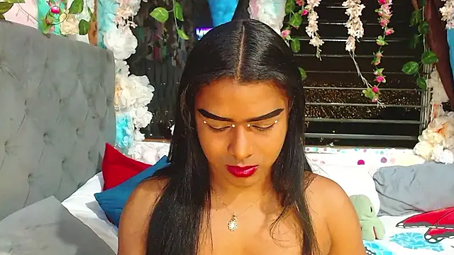 Karly coffe online show from March 19, 2026, 10:04 am