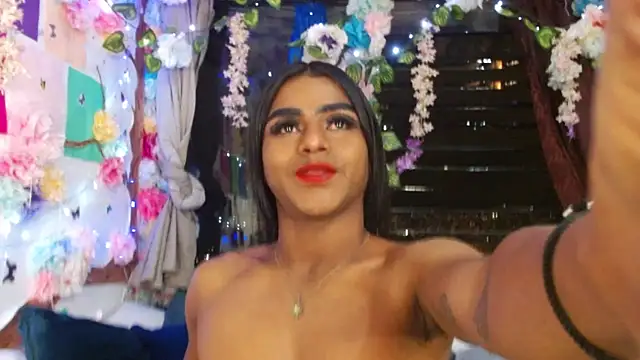 Karly coffe online show from February 16, 2025, 1:14 am