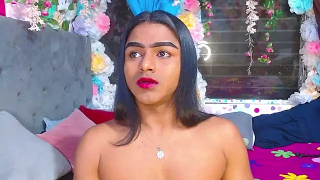 Karly coffe online show from November 30, 2025, 6:47 am