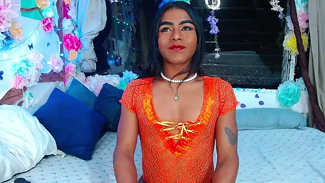 Karly coffe online show from February 26, 2025, 7:02 am