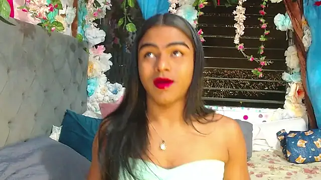 Karly coffe online show from January 8, 2026, 9:48 am