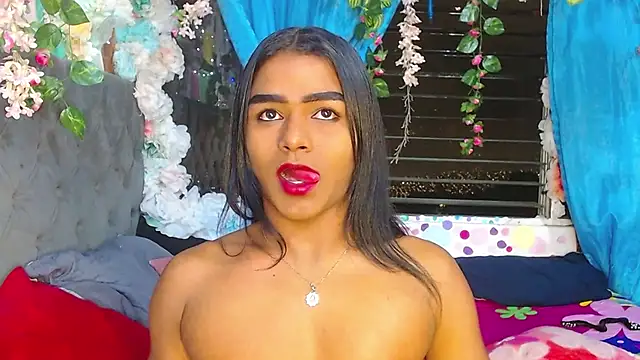 Karly coffe online show from October 5, 2025, 8:05 am