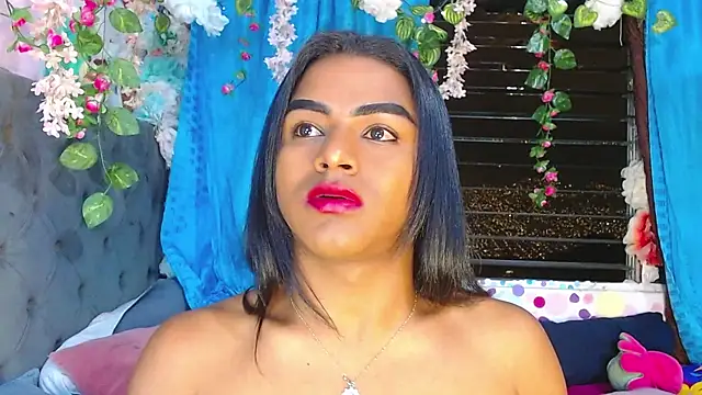 Karly coffe online show from September 27, 2025, 6:52 am