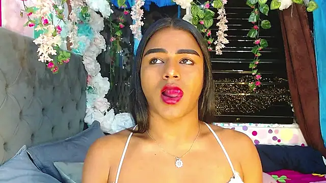 Karly coffe online show from September 22, 2025, 4:40 am