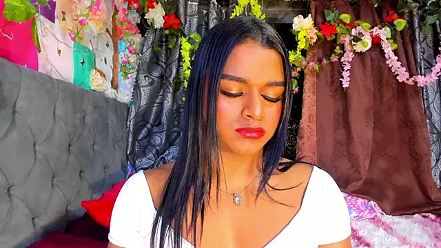 Snapshot of Karly_coffe chatting on July 30, 2026, 9:52 am Karly coffe online show from July 30, 2026, 9:52 am