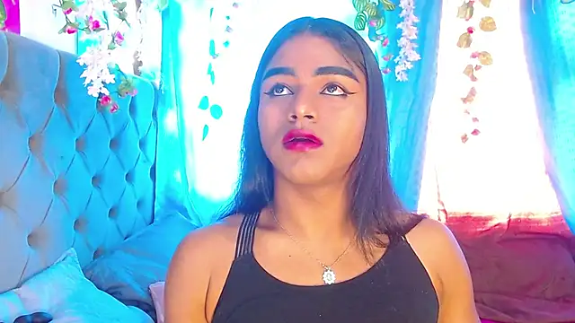 Karly coffe online show from September 21, 2025, 12:10 pm