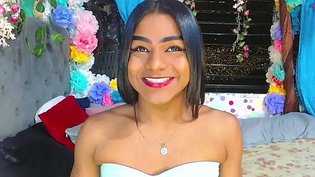 Karly coffe online show from October 20, 2025, 4:58 am