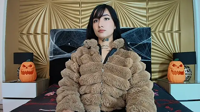 Snapshot of emmily_keller19 chatting on September 24, 2025, 1:17 pm emmily keller19 online show from September 24, 2025, 1:17 pm