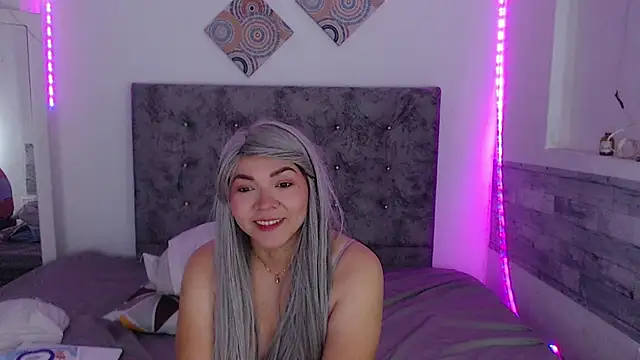 Cuckold lover69 online show from March 31, 2026, 3:08 am