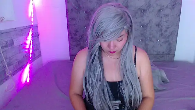 Snapshot of Cuckold_lover69 chatting on July 18, 2026, 3:26 am Cuckold lover69 online show from July 18, 2026, 3:26 am