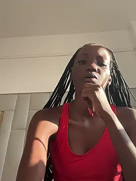 Fanclubbbbb online show from March 3, 2025, 5:05 am
