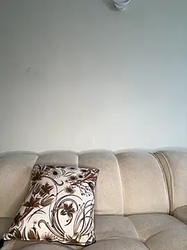 Fanclubbbbb online show from November 19, 2025, 6:24 am