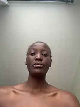 Fanclubbbbb online show from March 13, 2026, 10:53 am