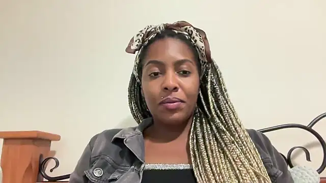 Snapshot of marisilva_br chatting on September 28, 2025, 9:44 pm marisilva br online show from September 28, 2025, 9:44 pm