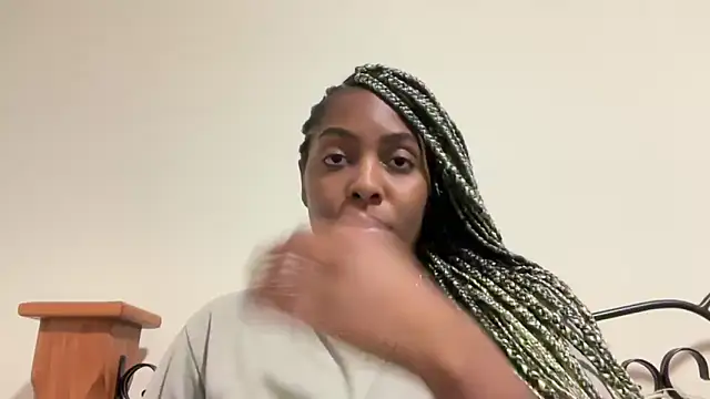 Snapshot of marisilva_br chatting on October 15, 2025, 11:13 pm marisilva br online show from October 15, 2025, 11:13 pm