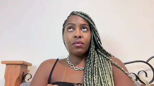 Snapshot of marisilva_br chatting on October 19, 2025, 12:46 am marisilva br online show from October 19, 2025, 12:46 am