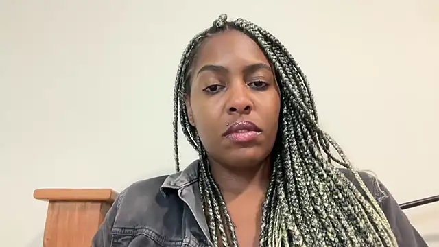 Snapshot of marisilva_br chatting on October 20, 2025, 9:59 pm marisilva br online show from October 20, 2025, 9:59 pm