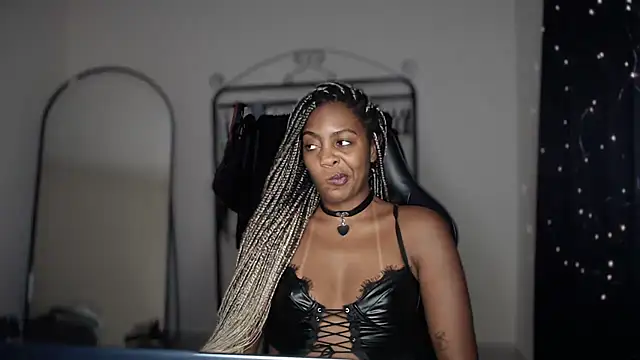 Snapshot of marisilva_br chatting on September 29, 2025, 10:26 pm marisilva br online show from September 29, 2025, 10:26 pm