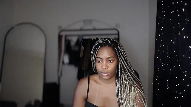 Snapshot of marisilva_br chatting on October 6, 2025, 9:59 pm marisilva br online show from October 6, 2025, 9:59 pm