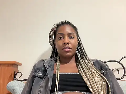 Snapshot of marisilva_br chatting on September 24, 2025, 12:40 am marisilva br online show from September 24, 2025, 12:40 am