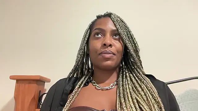 Snapshot of marisilva_br chatting on September 18, 2025, 2:03 am marisilva br online show from September 18, 2025, 2:03 am