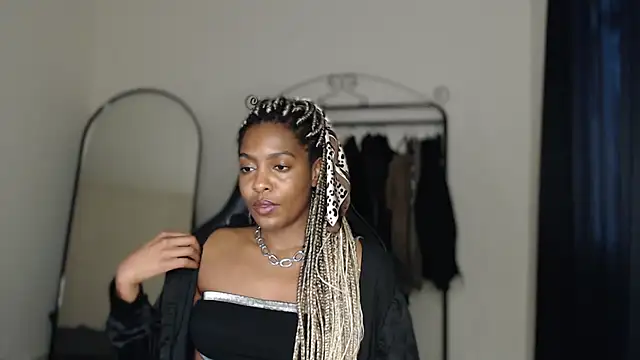 Snapshot of marisilva_br chatting on September 16, 2025, 7:26 pm marisilva br online show from September 16, 2025, 7:26 pm