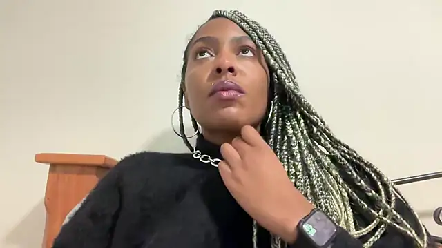 Snapshot of marisilva_br chatting on October 24, 2025, 10:53 pm marisilva br online show from October 24, 2025, 10:53 pm