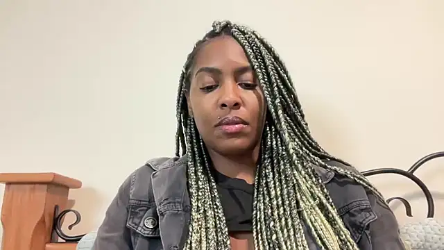 Snapshot of marisilva_br chatting on October 22, 2025, 11:36 pm marisilva br online show from October 22, 2025, 11:36 pm