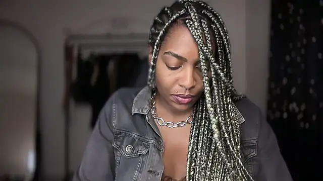 Snapshot of marisilva_br chatting on November 1, 2025, 3:46 am marisilva br online show from November 1, 2025, 3:46 am