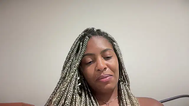 Snapshot of marisilva_br chatting on October 3, 2025, 1:31 am marisilva br online show from October 3, 2025, 1:31 am