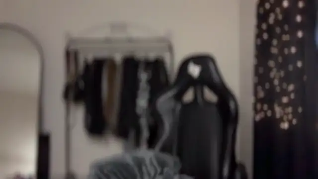 marisilva br online show from November 13, 2025, 8:46 pm